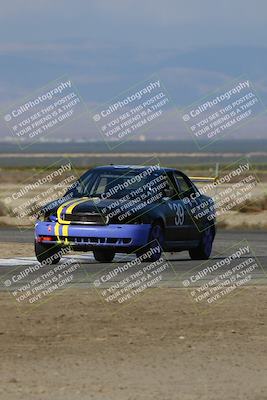 media/Sep-28-2025-24 Hours of Lemons (Sun) [[5dfe0e5f6e]]/9am (Star Mazda)/